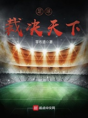 ����þ�����