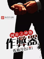 ����֮��������