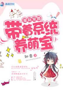 �Ǽ������ք�