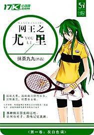 ����֮����