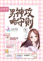 �촩֮����������