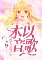 ĩ���ռ�֮ľ������