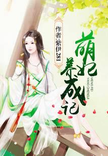 �������ɼ�