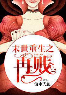 ĩ������֮�ټ�