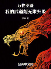 ����ͼ�����ҵ��������������