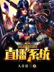 Ӣ������ֱ֮��ϵͳ