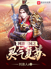 ��������֮��������