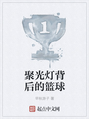 �۹�Ʊ��������