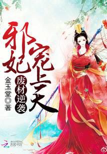 �ϲ���Ϯ��а��������