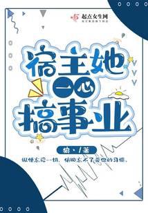 ������һ�ĸ���ҵ