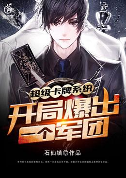 ��������ϵͳ���ֱ���һ������