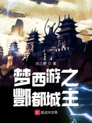 ������֮ۺ������