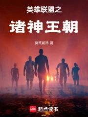 Ӣ������֮��������