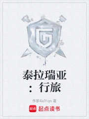 ̩�����ǣ�����