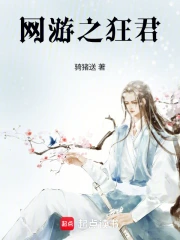 ����֮���