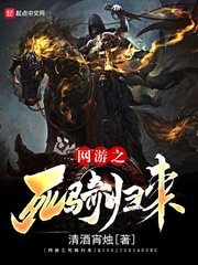 ����֮�������