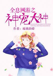 ȫϢ����֮������