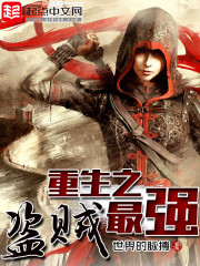 ����֮��ǿ����