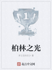 ����֮��