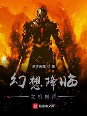 ���뽵��֮��еʦ