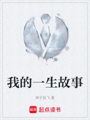 �ҵ�һ������