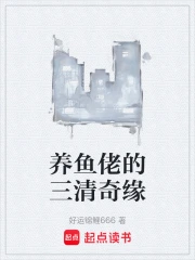 �����е�������Ե