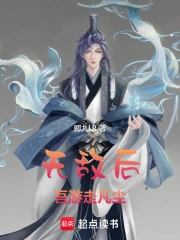 �޵к������߷���