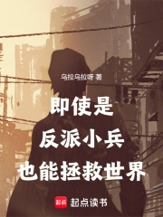 ��ʹ�Ƿ���С��Ҳ����������