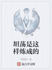 ̹�����������ɵ�