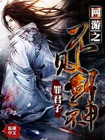 ����֮���ܽ���