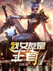 ��Ů��������