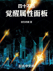 ��ʮ���󣬾����������