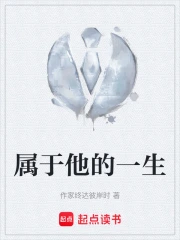 �������һ��