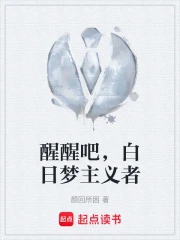 ���Ѱɣ�������������