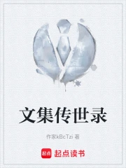 �ļ�����¼