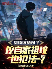 �����Ĺ�������Լ����Ҳ������