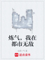 ���������ڶ����޵�