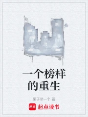 һ������������