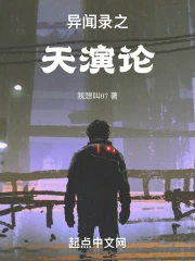 ����¼֮������