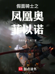 ������ʿ��ķ�˰·���ŵ