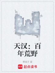 �캺�������Ұ