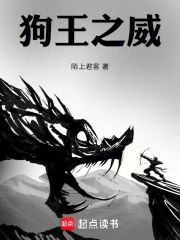 ����֮��