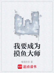 ��Ҫ��Ϊ�����ʦ