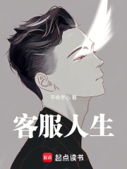 �ͷ�����