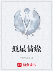 ������Ե