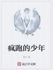 ���ܵ�����