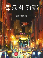 ���ֲ�ϰ��