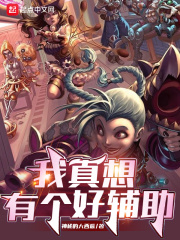 �������и��ø���