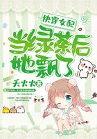 �촩Ů�䵱�̲����Ʈ��