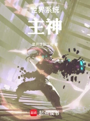 ����ϵͳ����